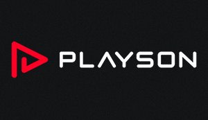 Playson